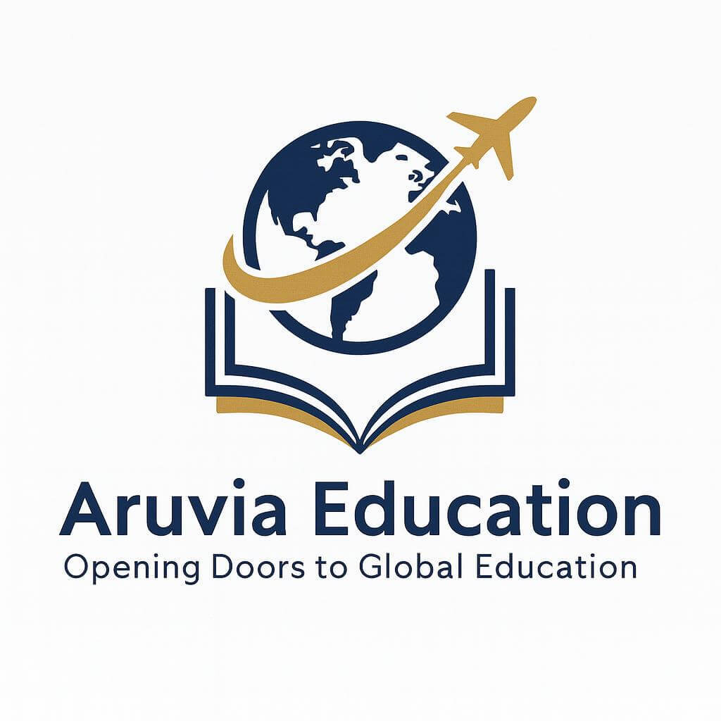aruviaeducation.co.za